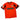 Valencia Udebanetrøje 2001/02 - Albelda 6 (M) - retro fodboldtrøje