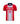 Vejle Hjemmebanetrøje 1998/00 (S) - retro fodboldtrøje