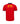 Vejle Hjemmebanetrøje 1998/00 (S) - retro fodboldtrøje