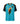 Venezia 3. Trøje 2021/22 (XXL) - retro fodboldtrøje