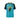 Venezia 3. Trøje 2021/22 (XXL) - retro fodboldtrøje