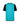 Venezia 3. Trøje 2021/22 (XXL) - retro fodboldtrøje