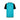 Venezia 3. Trøje 2021/22 (XXL) - retro fodboldtrøje