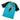Venezia 3. Trøje 2021/22 (XXL) - retro fodboldtrøje