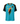 Venezia 3. Trøje 2021/22 (XXL) - retro fodboldtrøje