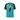 Venezia 3. Trøje 2021/22 (XXL) - retro fodboldtrøje