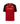 Venezia 4. Trøje 2021/22 (XL) - retro fodboldtrøje