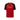Venezia 4. Trøje 2021/22 (XL) - retro fodboldtrøje