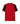 Venezia 4. Trøje 2021/22 (XL) - retro fodboldtrøje