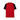Venezia 4. Trøje 2021/22 (XL) - retro fodboldtrøje