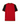 Venezia 4. Trøje 2021/22 (XL) - retro fodboldtrøje