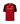 Venezia 4. Trøje 2021/22 (XL) - retro fodboldtrøje