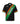 Venezia Hjemmebanetrøje 1992/93 (XL) - retro fodboldtrøje