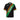 Venezia Hjemmebanetrøje 1992/93 (XL) - retro fodboldtrøje