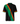 Venezia Hjemmebanetrøje 1992/93 (XL) - retro fodboldtrøje
