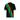 Venezia Hjemmebanetrøje 1992/93 (XL) - retro fodboldtrøje