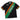 Venezia Hjemmebanetrøje 1992/93 (XL) - retro fodboldtrøje
