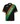 Venezia Hjemmebanetrøje 1992/93 (XL) - retro fodboldtrøje