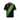 Venezia Hjemmebanetrøje 1992/93 (XL) - retro fodboldtrøje