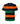 Venezia Hjemmebanetrøje 2020/21 (M) - retro fodboldtrøje