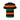 Venezia Hjemmebanetrøje 2020/21 (M) - retro fodboldtrøje