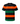 Venezia Hjemmebanetrøje 2020/21 (M) - retro fodboldtrøje