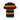 Venezia Hjemmebanetrøje 2020/21 (M) - retro fodboldtrøje