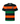 Venezia Hjemmebanetrøje 2020/21 (M) - retro fodboldtrøje
