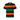Venezia Hjemmebanetrøje 2020/21 (M) - retro fodboldtrøje