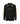 Venezia Hjemmebanetrøje 2022/23 L/S (XXXL) - retro fodboldtrøje