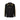 Venezia Hjemmebanetrøje 2022/23 L/S (XXXL) - retro fodboldtrøje