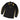 Venezia Hjemmebanetrøje 2022/23 L/S (XXXL) - retro fodboldtrøje