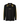 Venezia Hjemmebanetrøje 2022/23 L/S (XXXL) - retro fodboldtrøje