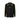 Venezia Hjemmebanetrøje 2022/23 L/S (XXXL) - retro fodboldtrøje