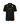 Venezia Hjemmebanetrøje 2022/23 (XXL) - retro fodboldtrøje