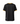 Venezia Hjemmebanetrøje 2023/24 (XL) - retro fodboldtrøje
