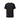 Venezia Hjemmebanetrøje 2023/24 (XL) - retro fodboldtrøje