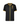 Venezia Hjemmebanetrøje 2023/24 (XL) - retro fodboldtrøje