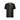 Venezia Hjemmebanetrøje 2023/24 (XL) - retro fodboldtrøje