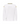 Venezia Udebanetrøje 2023/24 L/S (XXL) - retro fodboldtrøje