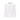 Venezia Udebanetrøje 2023/24 L/S (XXL) - retro fodboldtrøje