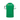 Viborg Home Jersey 2023/24 (S) - retro fodboldtrøje