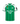 Viborg Hjemmebanetrøje 2023/24 (S) - retro fodboldtrøje