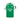 Viborg Home Jersey 2023/24 (S) - retro fodboldtrøje