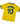 Villarreal Hjemmebanetrøje 1998/99 - Christiansen 10 (XL) Matchissue - retro fodboldtrøje