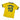 Villarreal Hjemmebanetrøje 1998/99 - Christiansen 10 (XL) Matchissue - retro fodboldtrøje
