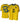 Villarreal Hjemmebanetrøje 1998/99 - Christiansen 10 (XL) Matchissue - retro fodboldtrøje