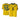Villarreal Hjemmebanetrøje 1998/99 - Christiansen 10 (XL) Matchissue - retro fodboldtrøje