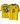 Villarreal Hjemmebanetrøje 1998/99 - Christiansen 10 (XL) Matchissue - retro fodboldtrøje