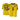 Villarreal Hjemmebanetrøje 1998/99 - Christiansen 10 (XL) Matchissue - retro fodboldtrøje